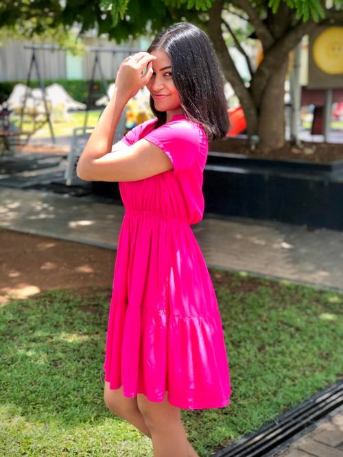 actor image photos